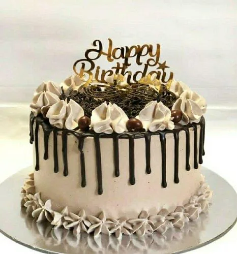 Trincomalee - Creative Cake House