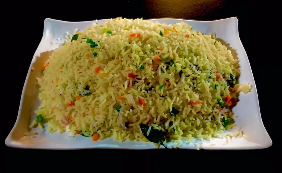 Mudduwa - N.M.Restaurant & Hotel