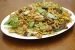 Photograph 1 of 4