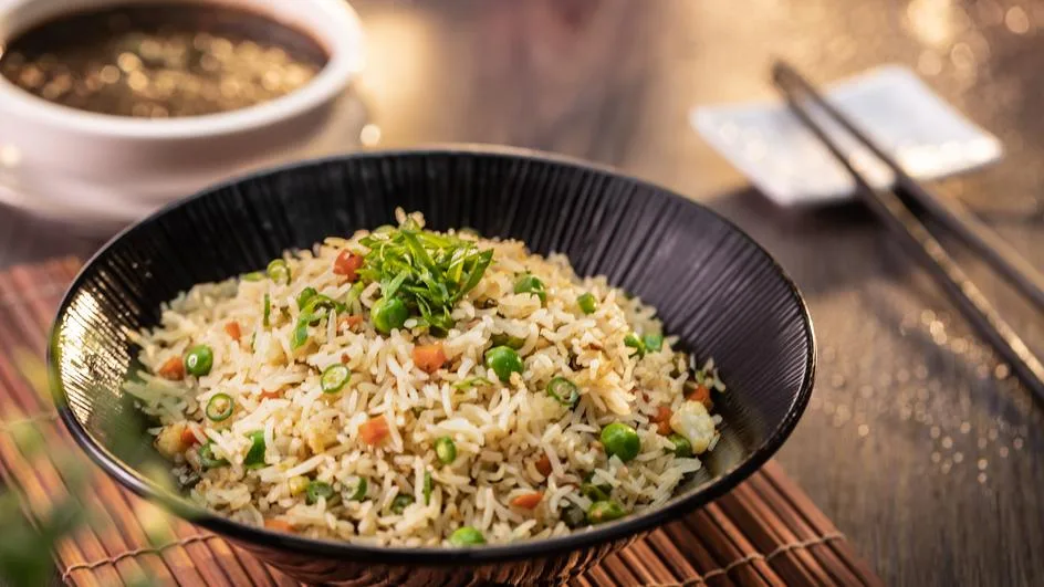 K.K.S Road - Nizhal Restaurant
