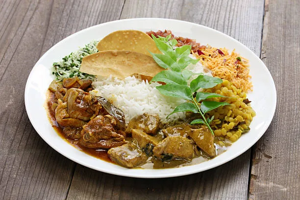 Bandarawela - Banda Foods Family Restaurant