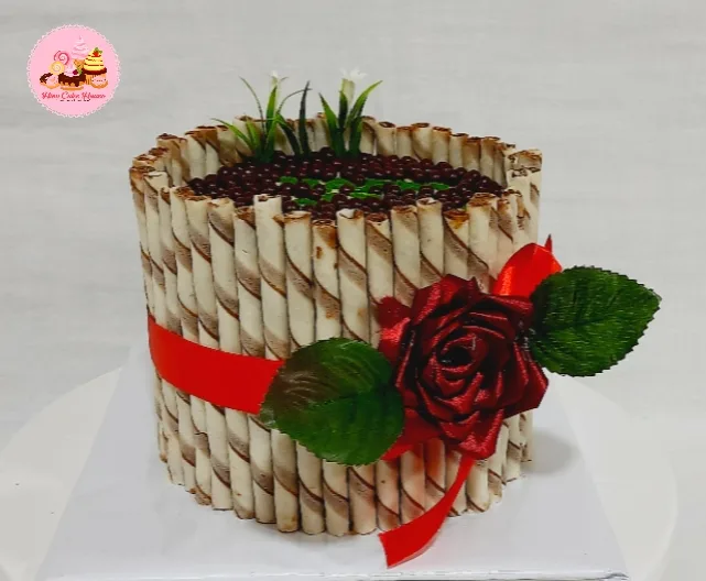 Trincomalee- Hiru Cake House