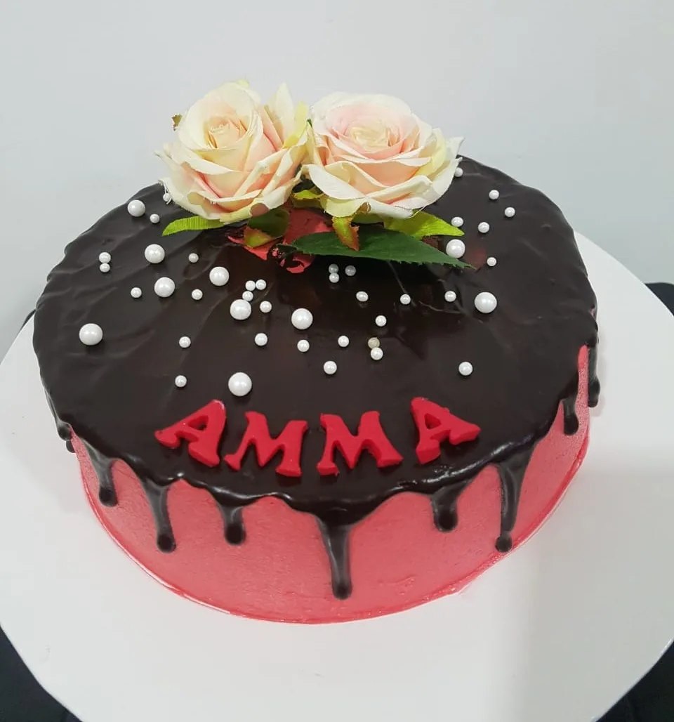 Ratnapura - ABC Cakes