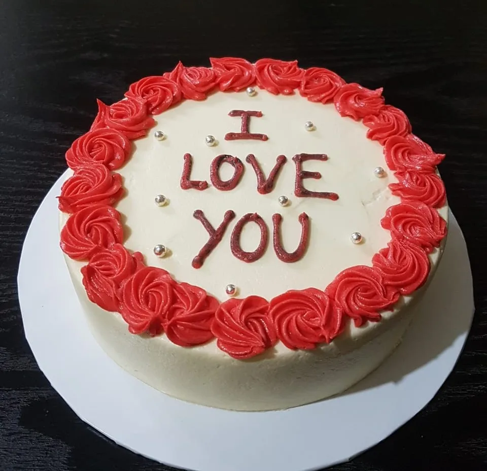 Ratnapura - ABC Cakes
