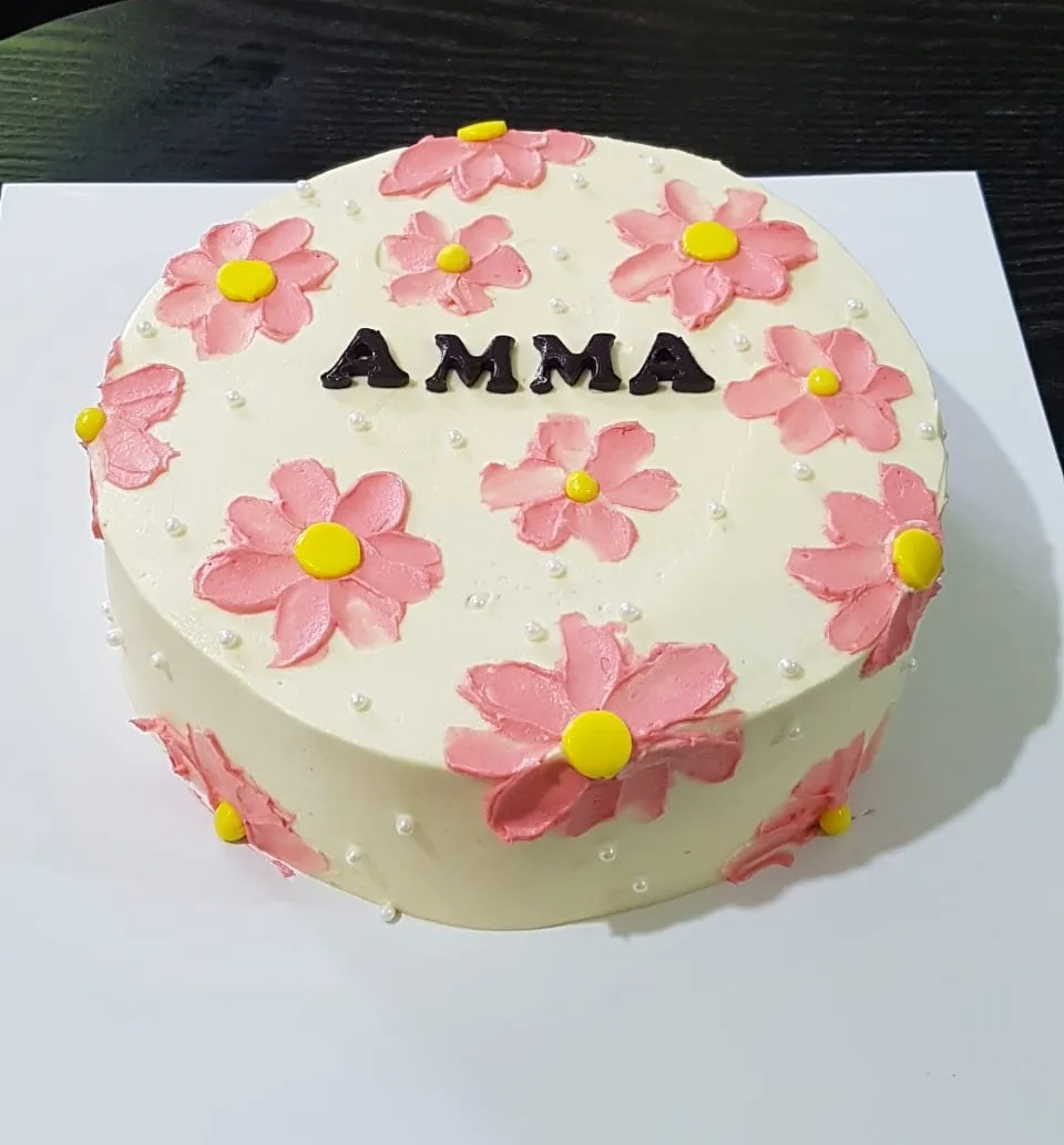 Ratnapura - ABC Cakes