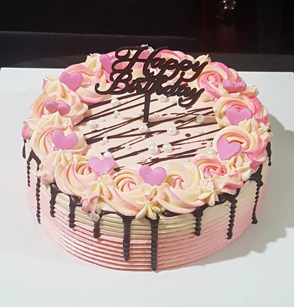 Ratnapura - ABC Cakes
