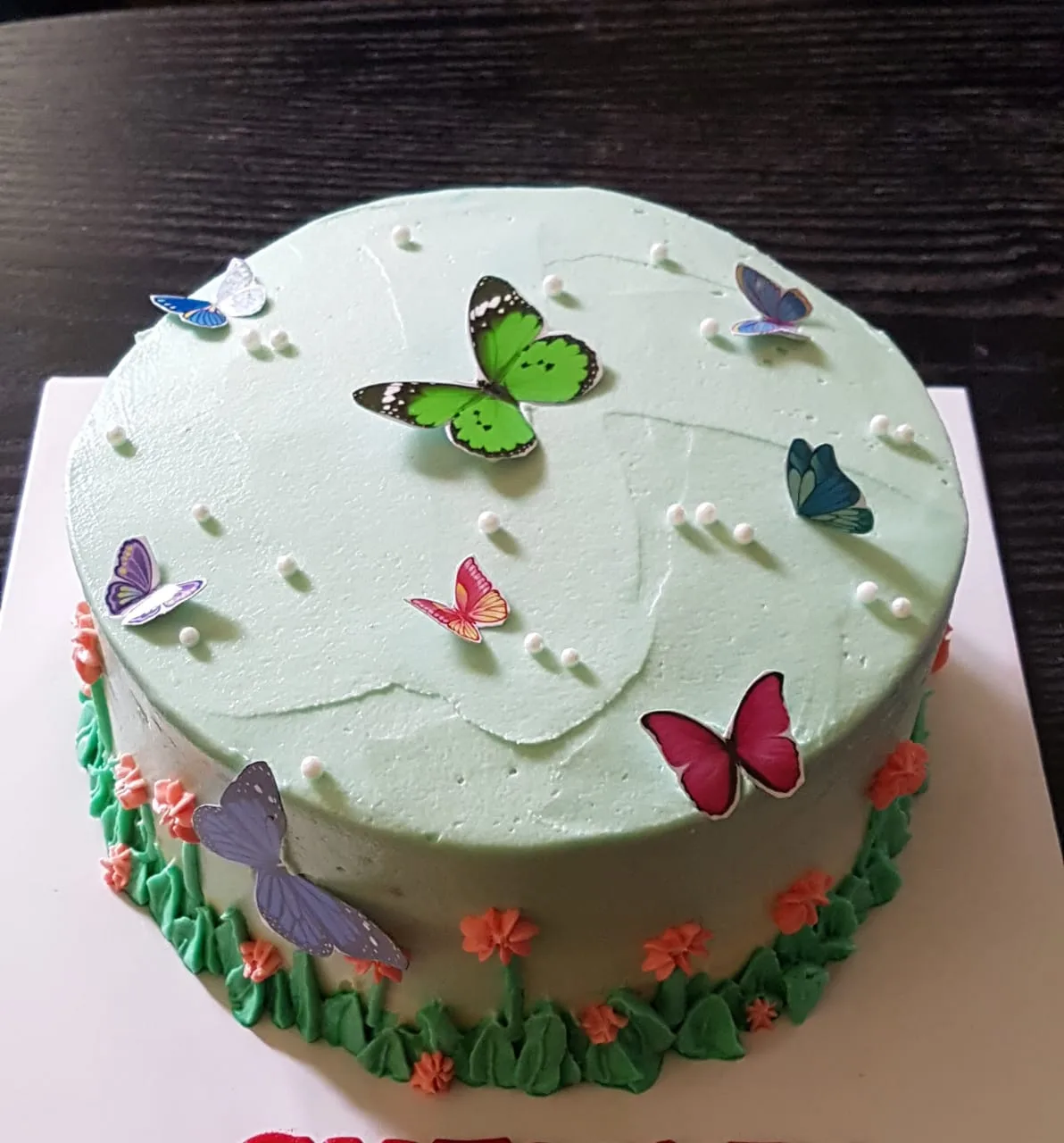 Ratnapura - ABC Cakes