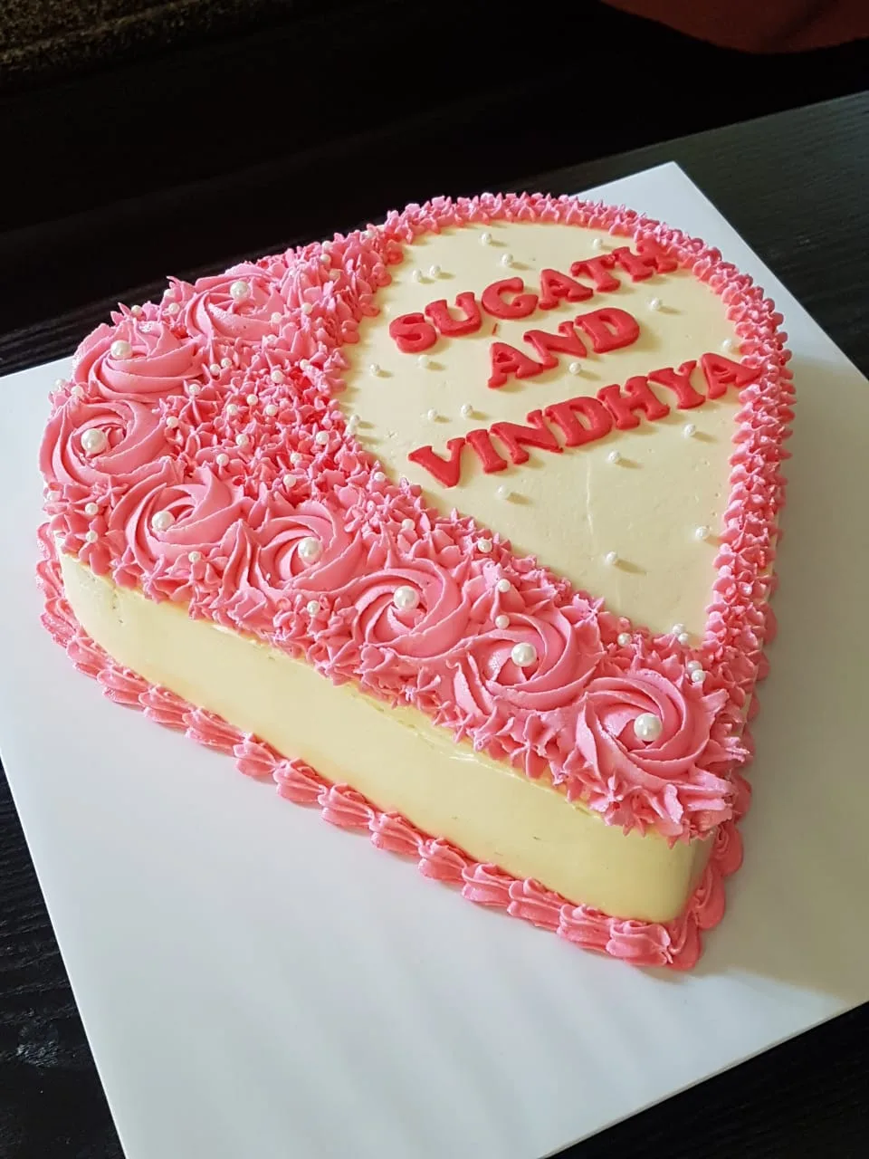 Ratnapura - ABC Cakes