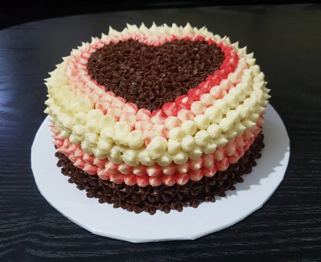 Ratnapura - ABC Cakes