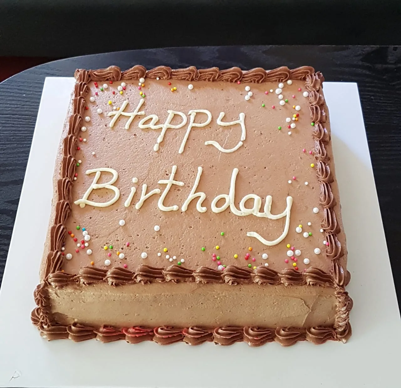 Ratnapura - ABC Cakes