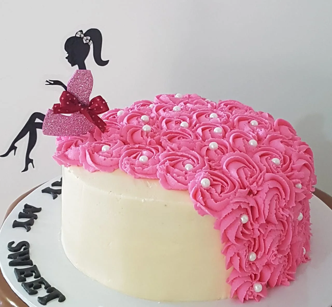 Ratnapura - ABC Cakes
