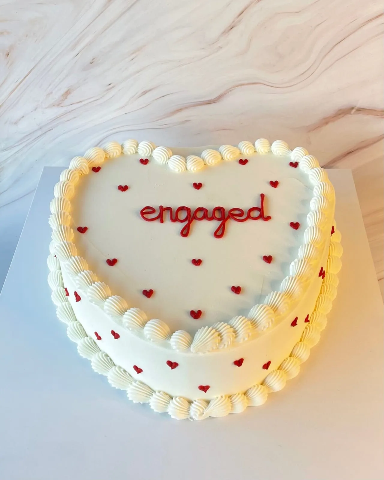 Pulmoddai - Afeel Afas Cake House