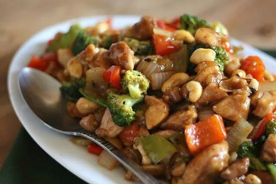 Pelawatta - Chinese Dragon Cafe