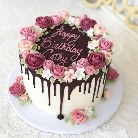 Kalmunai - Anu Cake House
