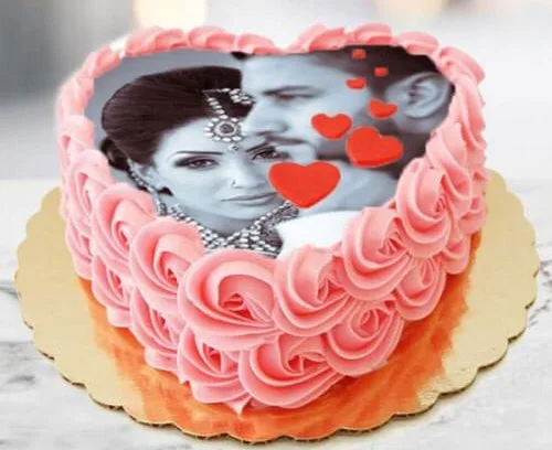 Kalmunai - Anu Cake House