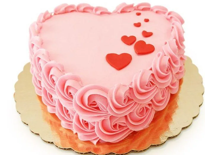 Kalmunai - Anu Cake House
