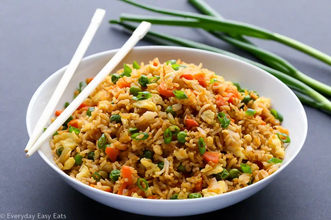 Kondavil - The Biryani Hub