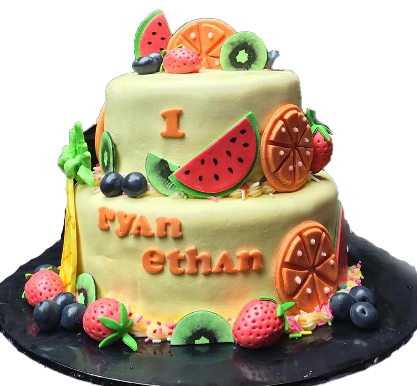 Kotahena Akhil S Creation Eat Lanka Kotahena Akhil S Creation Eat Lanka