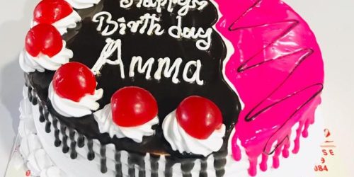 Love Cakes -03