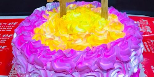 Love Cakes -11
