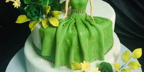 Love Cakes -05