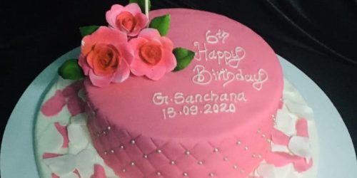 Love Cake -06