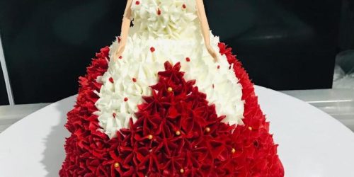 Love Cakes -01
