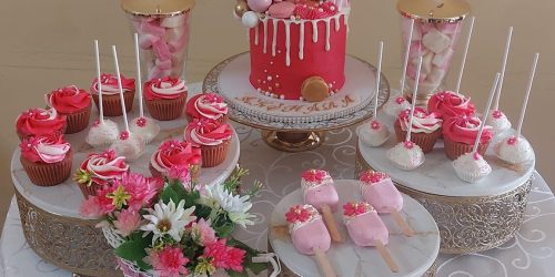 Wellawatte - Creative Cakery
