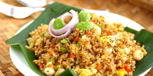 Uthayanagar - Hotel Sella Rest