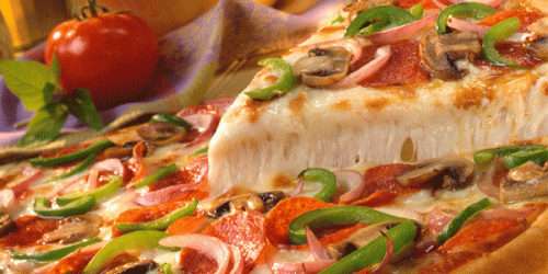 Kantharmadam - The Pizza Family Restaurant