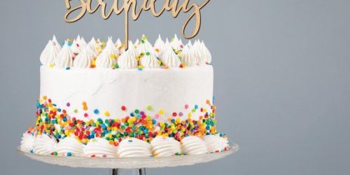Vairavapuliyankulam- Luxury Cakes