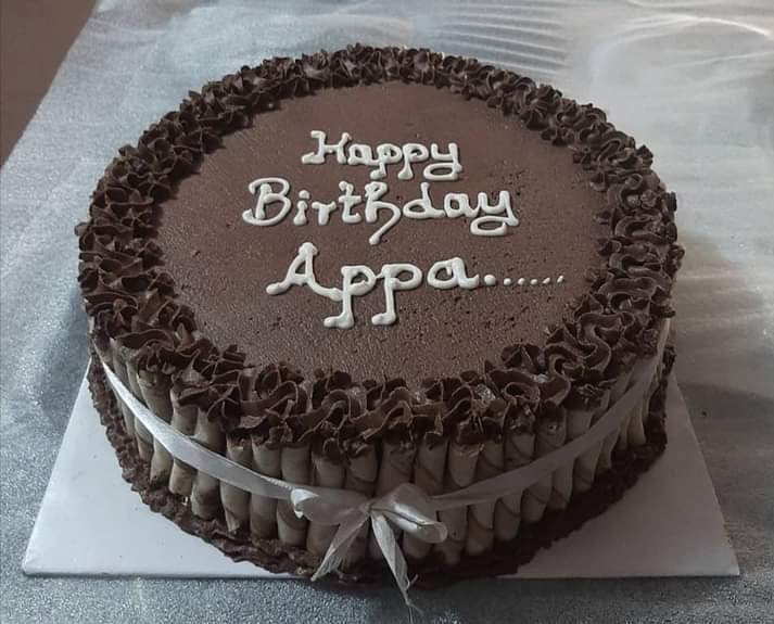 Mallakam Abhi S Cakes N Bakes Eat Lanka Mallakam Abhi S Cakes N Bakes Eat Lanka