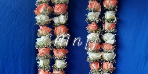 Mithu Flowers -005
