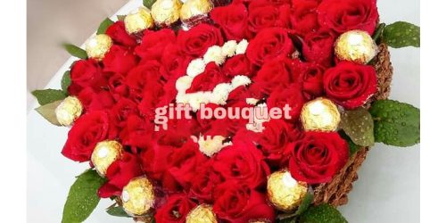 Trinco Flovers - 04