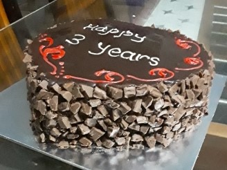Shiromi's Cakes -11