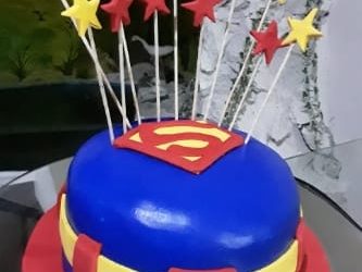 Shiromi's Cakes -14