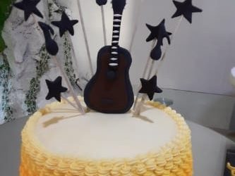 Shiromi's Cakes -19