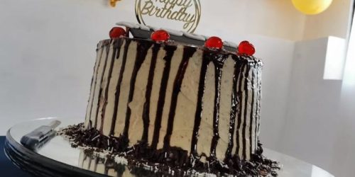 Shiromi's Cakes -05