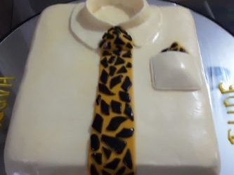 Shiromi's Cakes -08