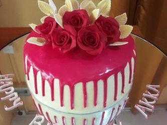 Shiromi's Cakes -09