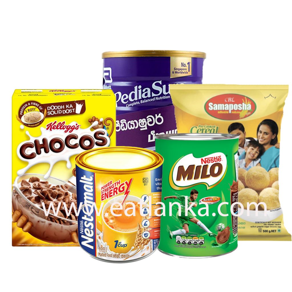 Kopay KR Supermarket EAT LANKA kopay-kr-supermarket-eat-lanka