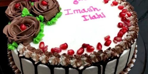 MFC Cakes 010