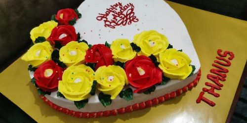MFC Cakes 002