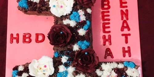 MFC Cakes 003