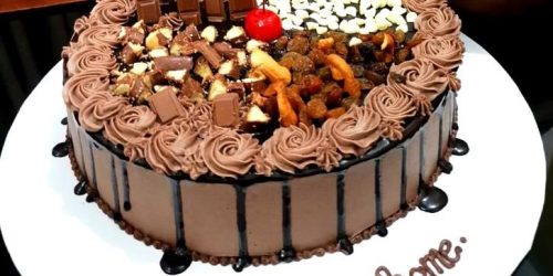 MFC Cakes 006