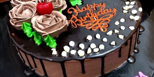 MFC Cakes 007