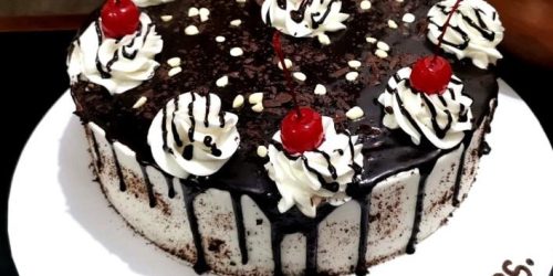 MFC Cakes 008