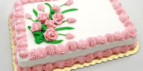 Kurunegala - IM Sweet Treats