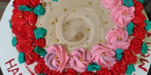 ST Cakes 001