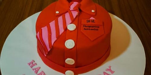 Cakes By Bay 011